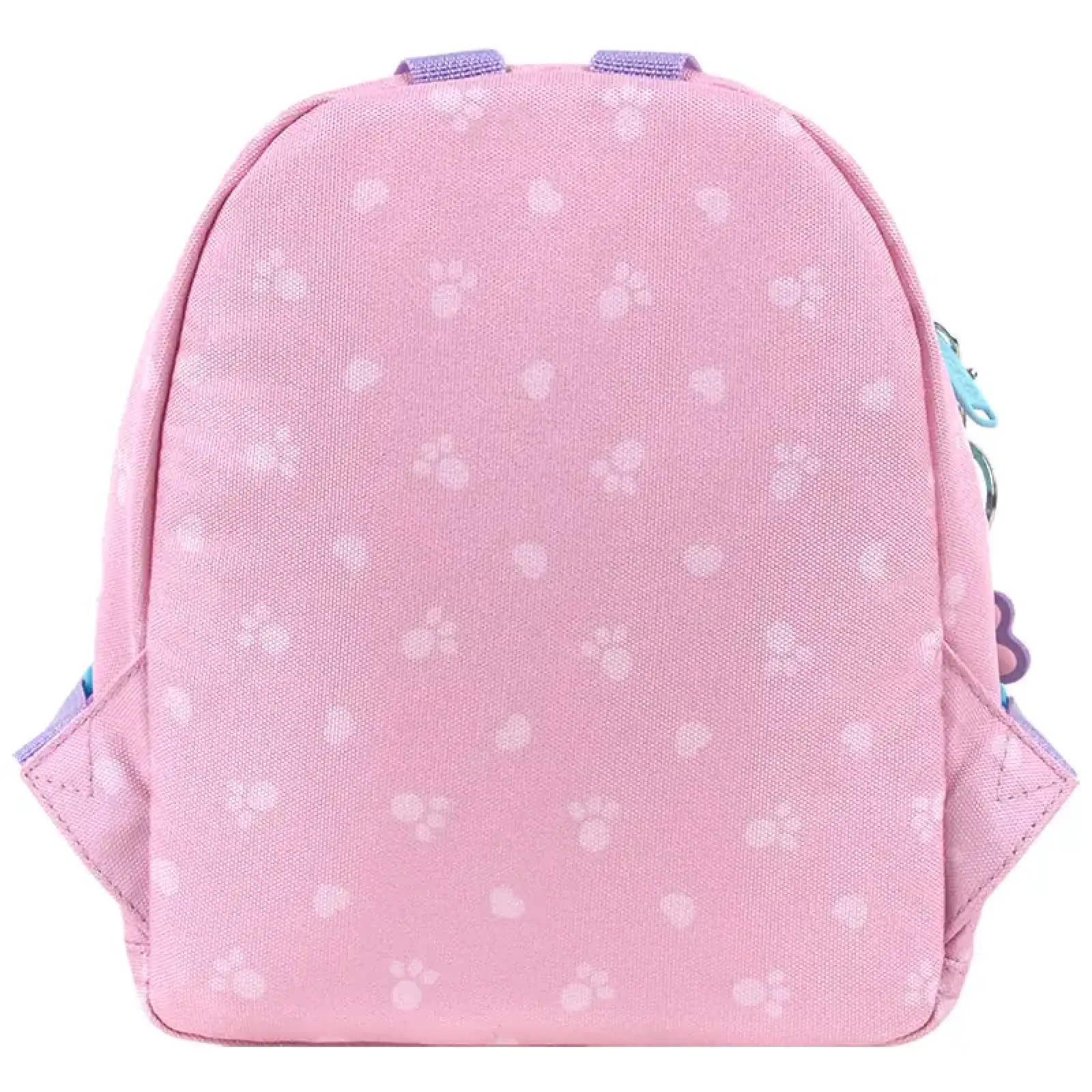 Рюкзак Kite Kids 538 SP SP26-538XXS
