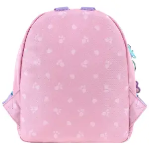 Рюкзак Kite Kids 538 SP SP26-538XXS