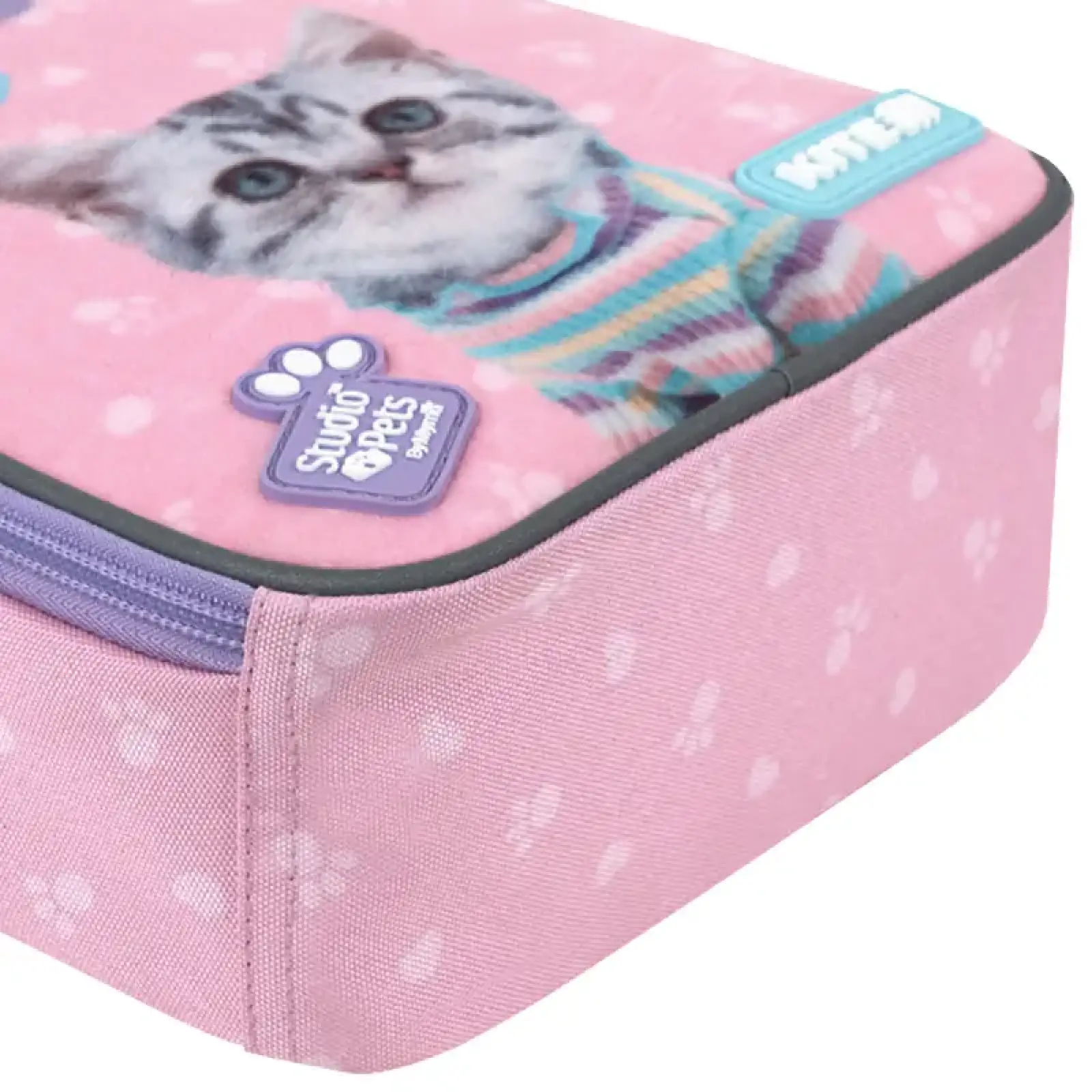 Рюкзак Kite Kids 538 SP SP26-538XXS