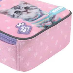 Рюкзак Kite Kids 538 SP SP26-538XXS