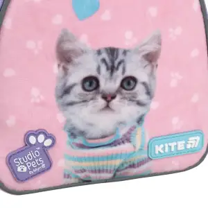 Рюкзак Kite Kids 538 SP SP26-538XXS