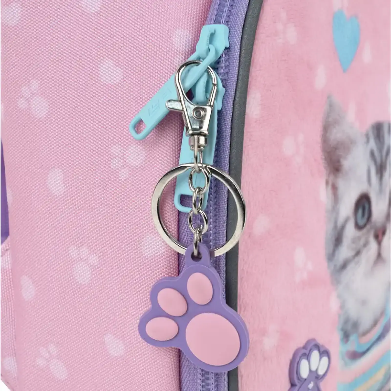Рюкзак Kite Kids 538 SP SP26-538XXS