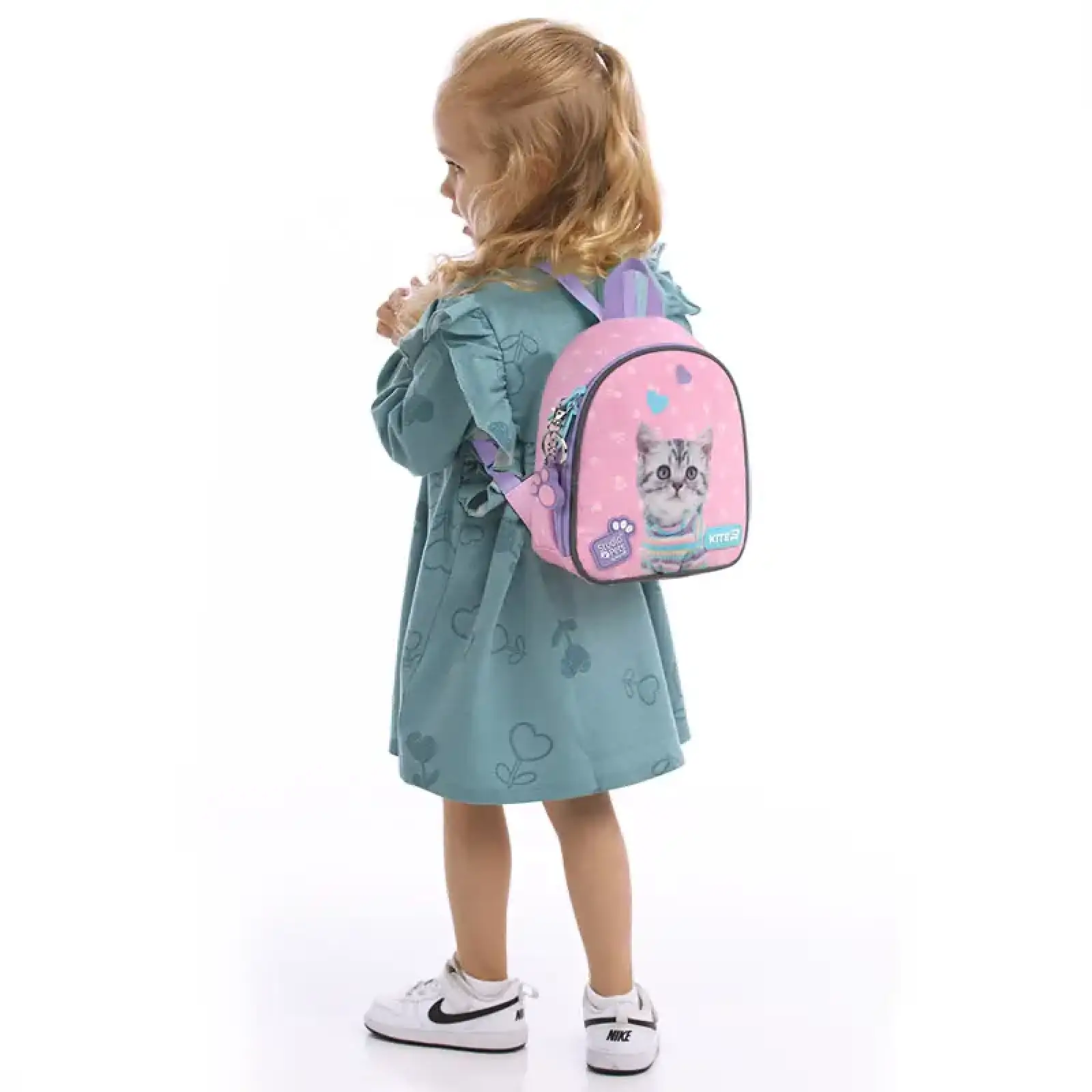 Рюкзак Kite Kids 538 SP SP26-538XXS