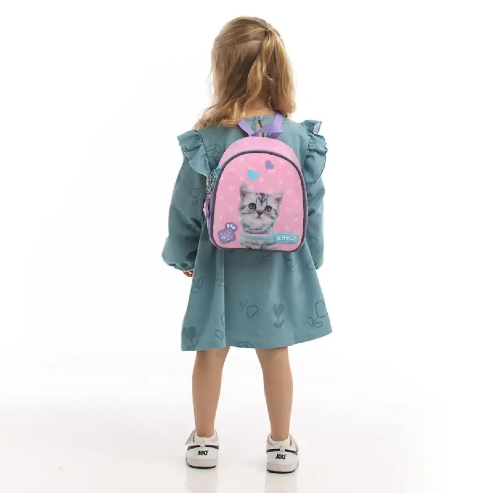 Рюкзак Kite Kids 538 SP SP26-538XXS