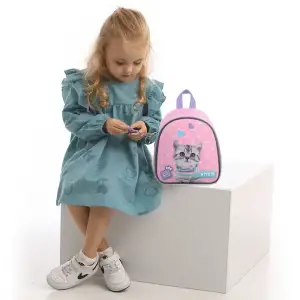Рюкзак Kite Kids 538 SP SP26-538XXS