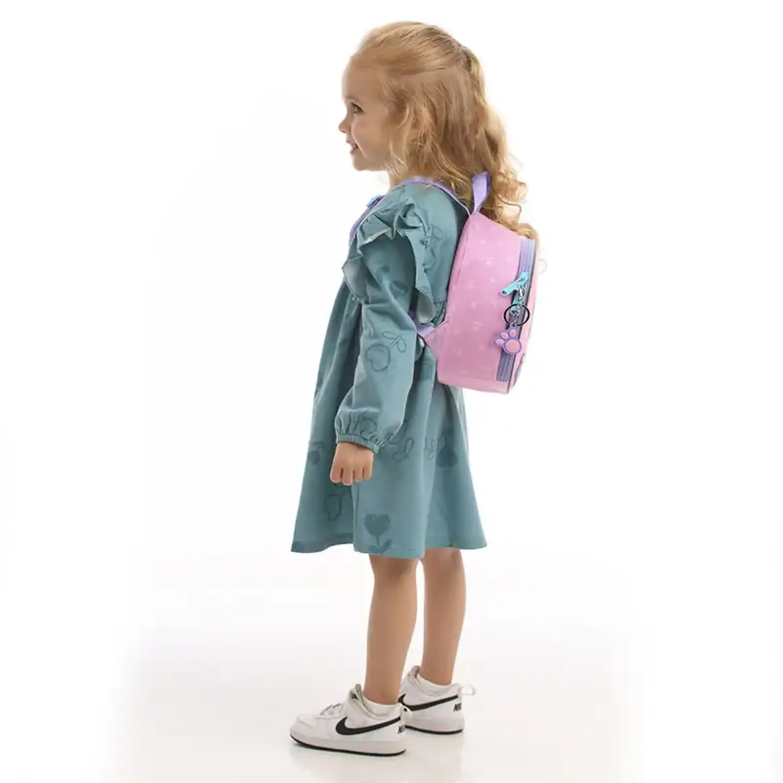 Рюкзак Kite Kids 538 SP SP26-538XXS
