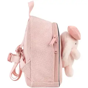 Рюкзак Kite Kids 538 Pink Bunny K26-538XXS