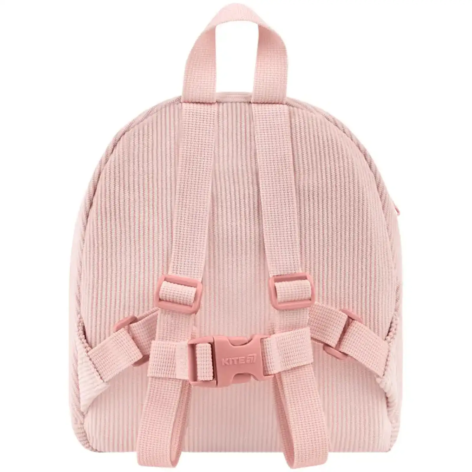 Рюкзак Kite Kids 538 Pink Bunny K26-538XXS