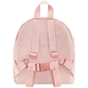 Рюкзак Kite Kids 538 Pink Bunny K26-538XXS
