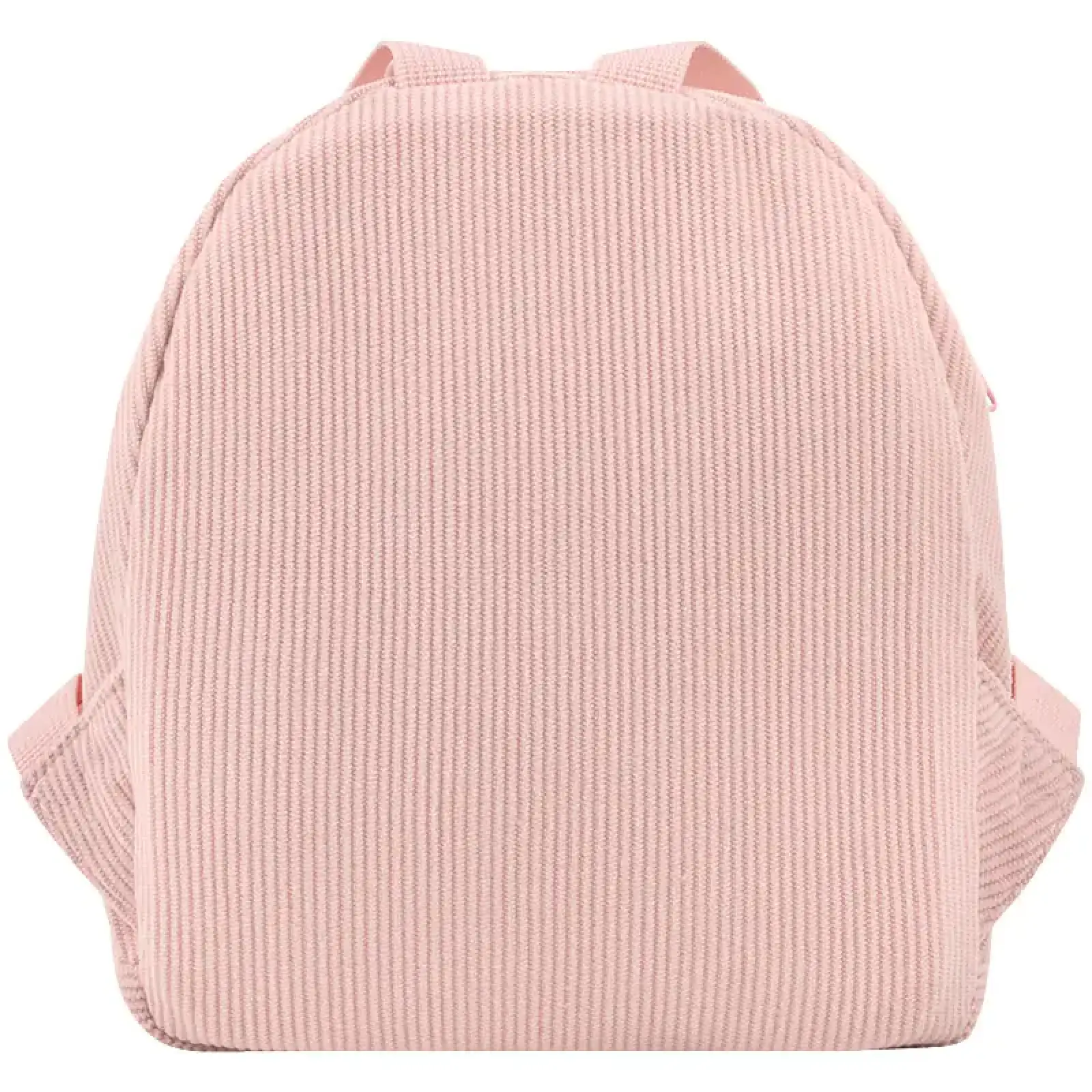 Рюкзак Kite Kids 538 Pink Bunny K26-538XXS