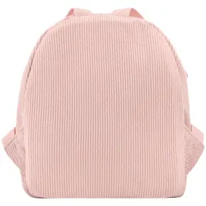 Рюкзак Kite Kids 538 Pink Bunny K26-538XXS