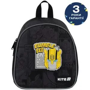 Рюкзак Kite Kids 538 TF TF26-538XXS