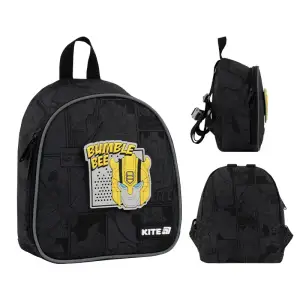 Рюкзак Kite Kids 538 TF TF26-538XXS