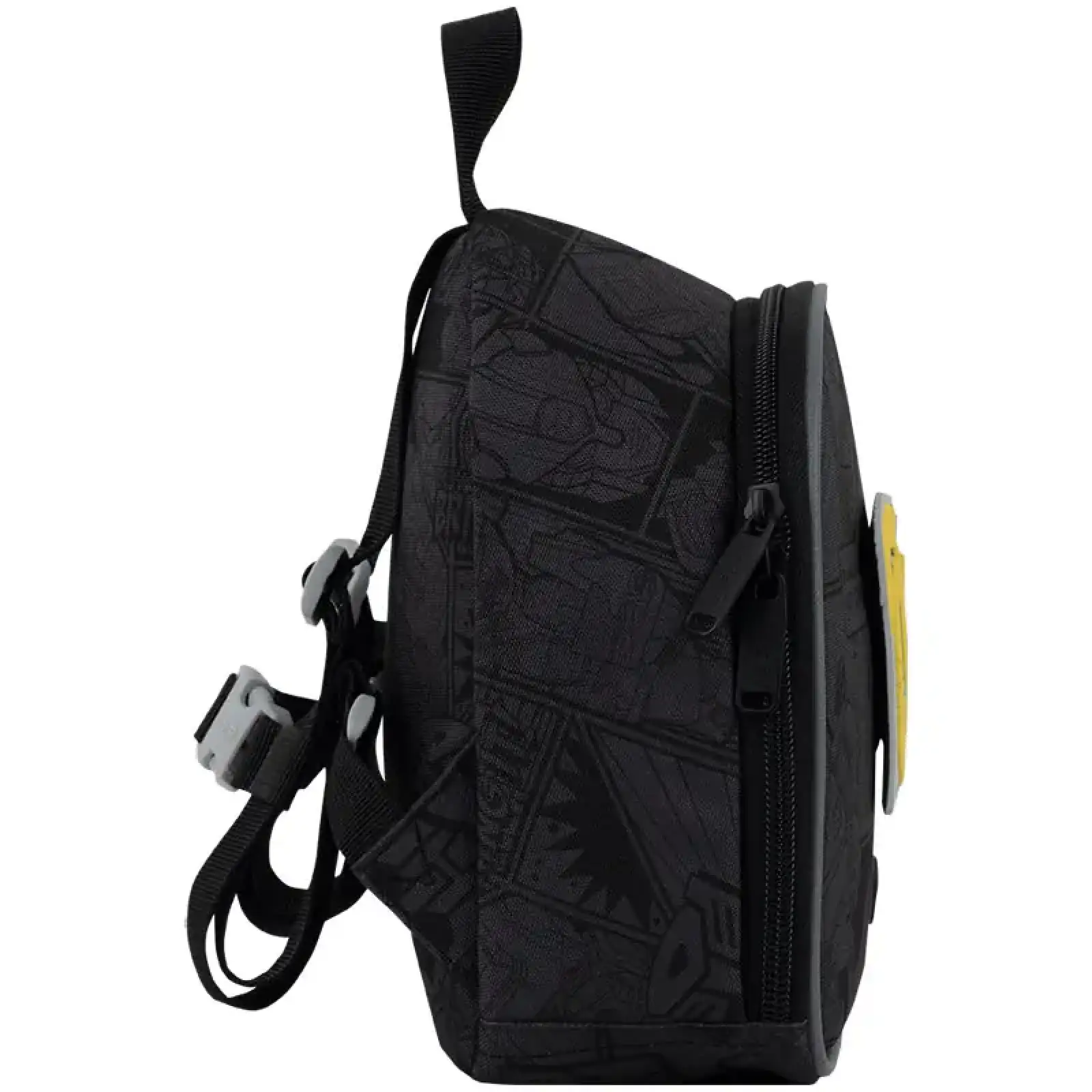Рюкзак Kite Kids 538 TF TF26-538XXS