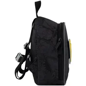 Рюкзак Kite Kids 538 TF TF26-538XXS