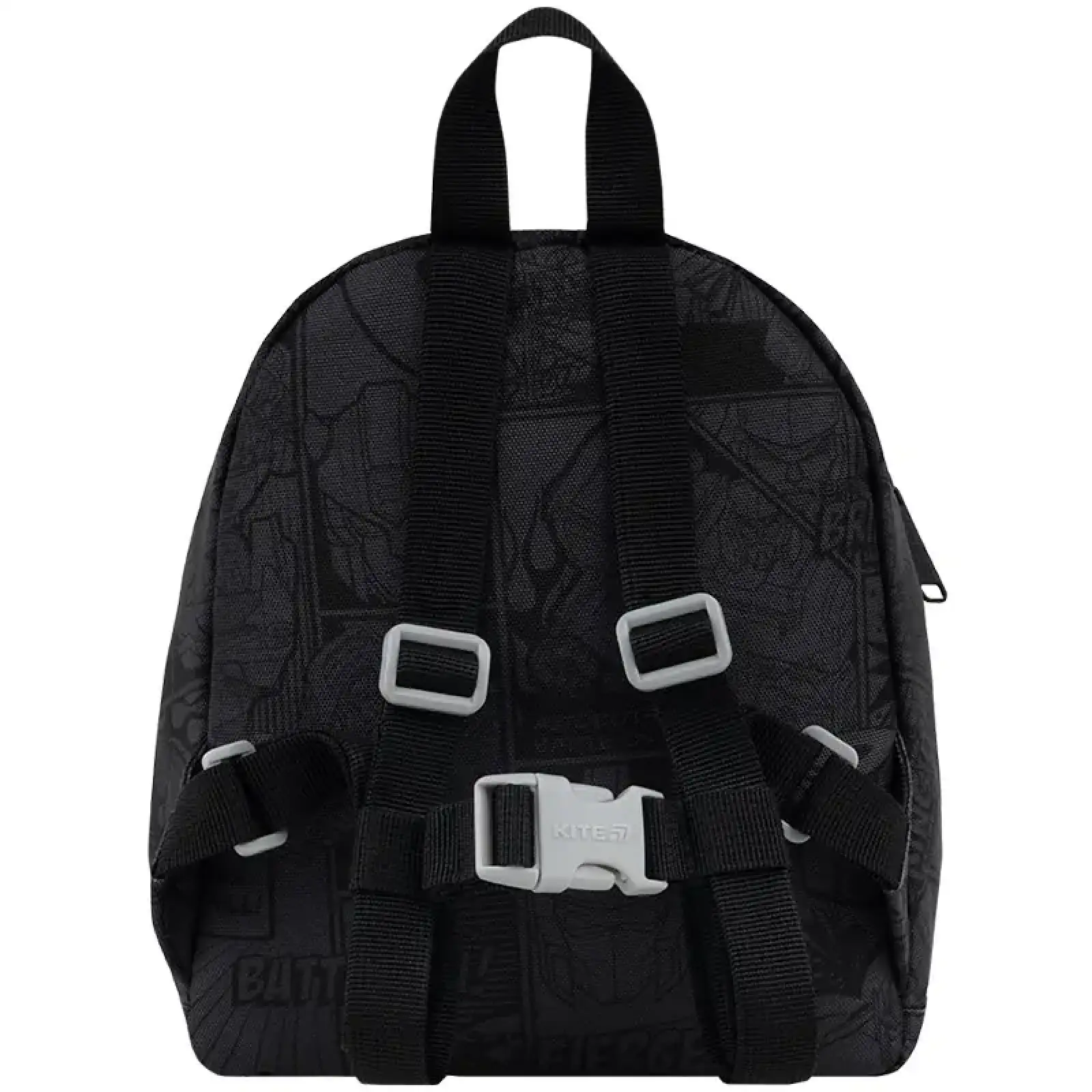 Рюкзак Kite Kids 538 TF TF26-538XXS