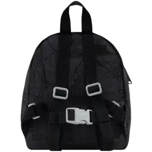 Рюкзак Kite Kids 538 TF TF26-538XXS