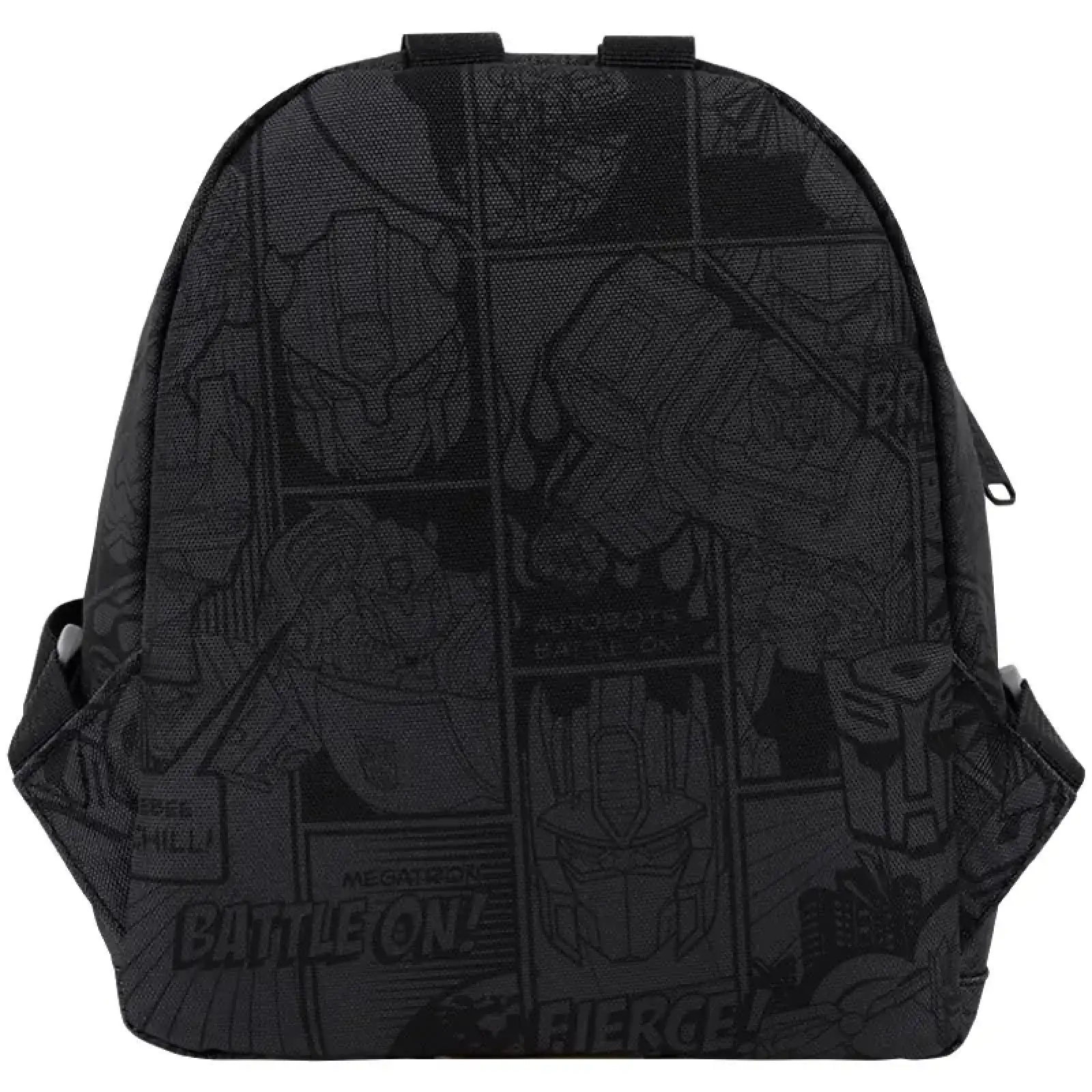 Рюкзак Kite Kids 538 TF TF26-538XXS