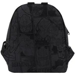 Рюкзак Kite Kids 538 TF TF26-538XXS