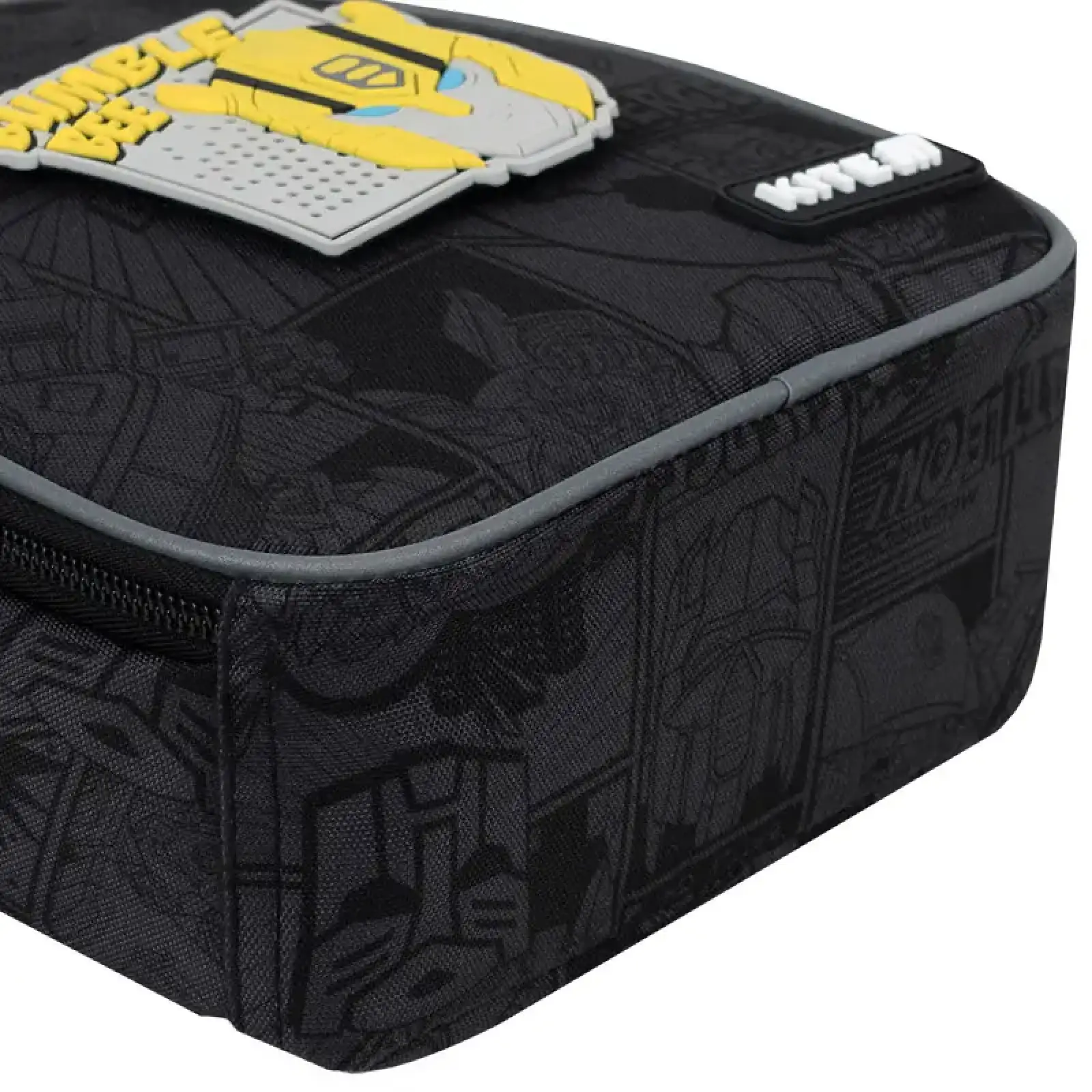 Рюкзак Kite Kids 538 TF TF26-538XXS