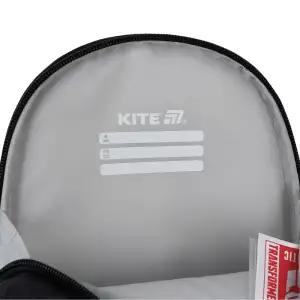 Рюкзак Kite Kids 538 TF TF26-538XXS