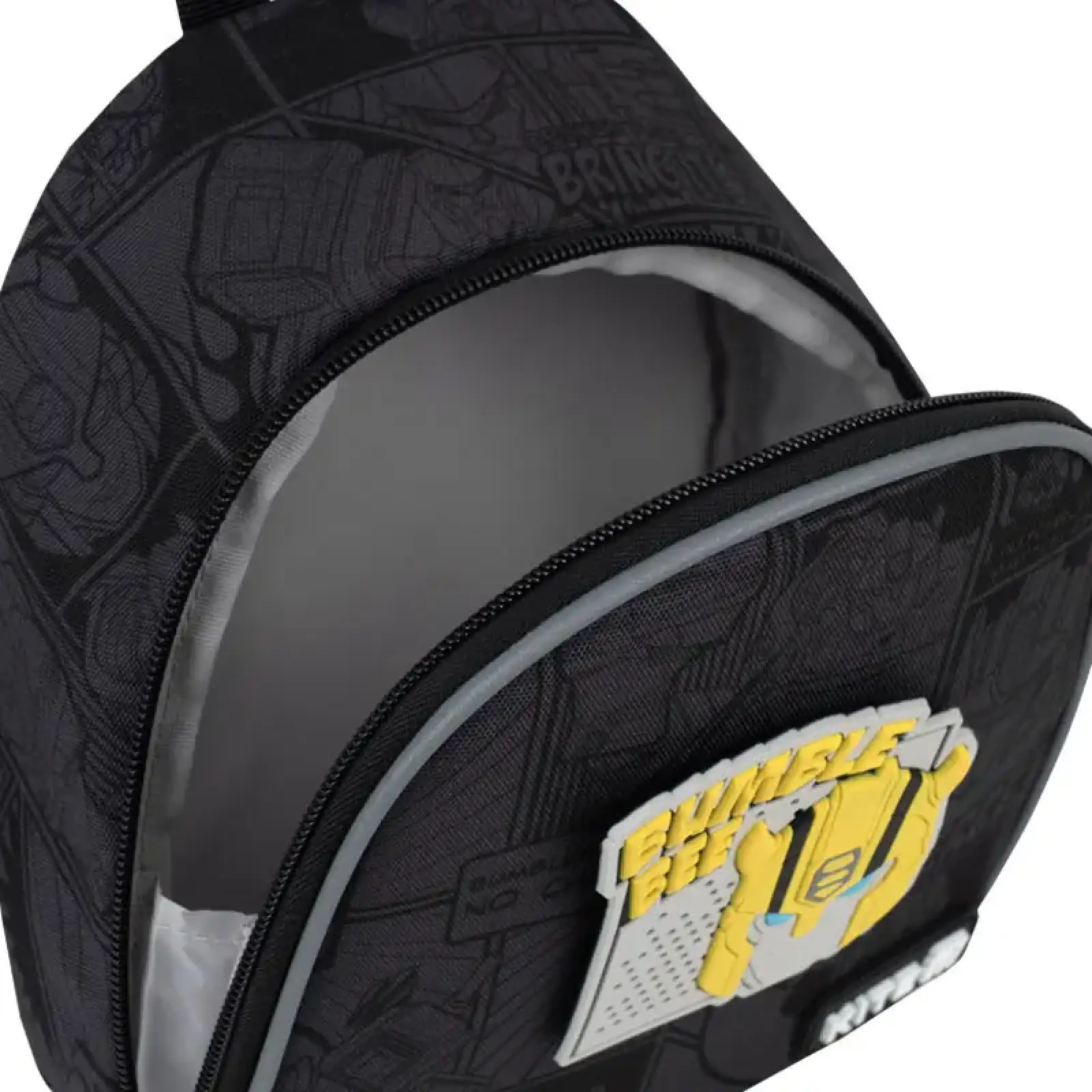 Рюкзак Kite Kids 538 TF TF26-538XXS