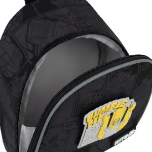 Рюкзак Kite Kids 538 TF TF26-538XXS