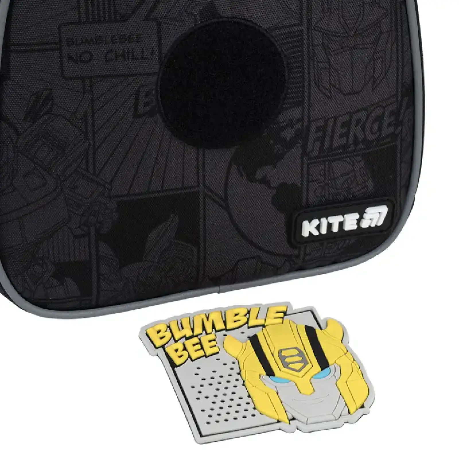 Рюкзак Kite Kids 538 TF TF26-538XXS