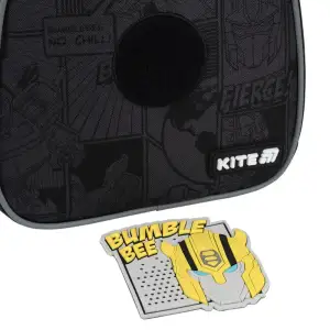 Рюкзак Kite Kids 538 TF TF26-538XXS