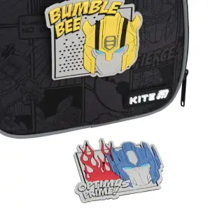 Рюкзак Kite Kids 538 TF TF26-538XXS