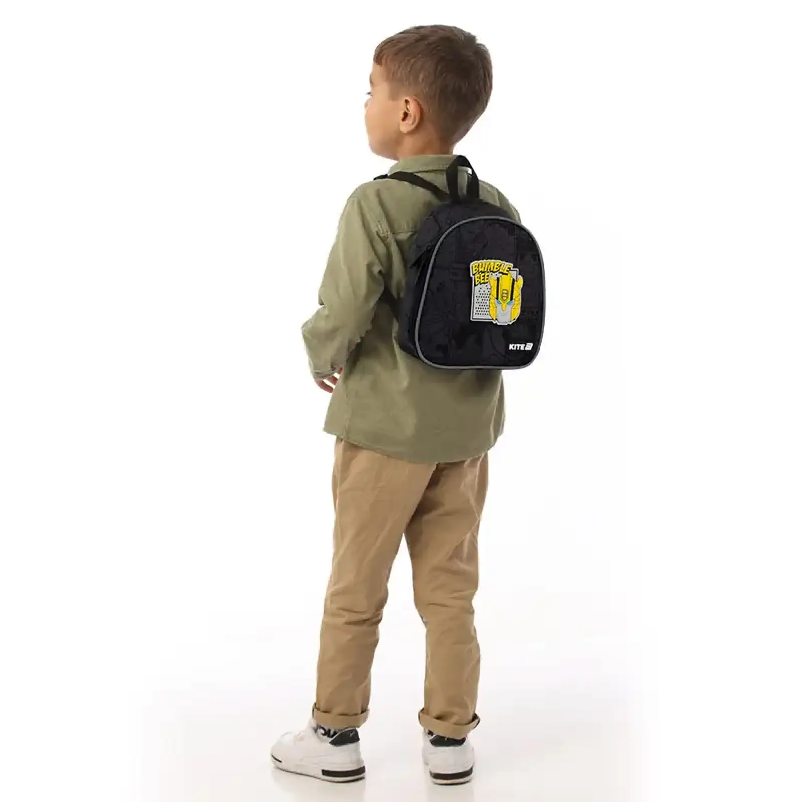 Рюкзак Kite Kids 538 TF TF26-538XXS