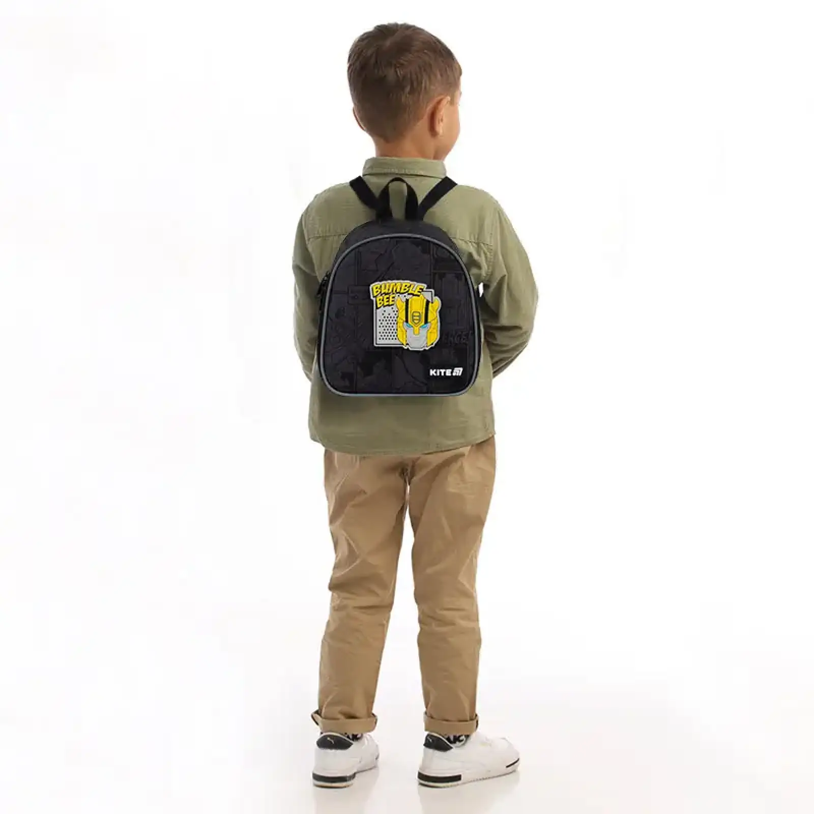 Рюкзак Kite Kids 538 TF TF26-538XXS