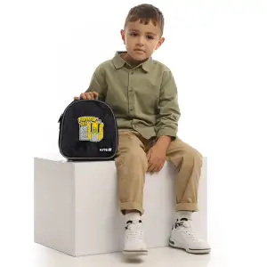 Рюкзак Kite Kids 538 TF TF26-538XXS