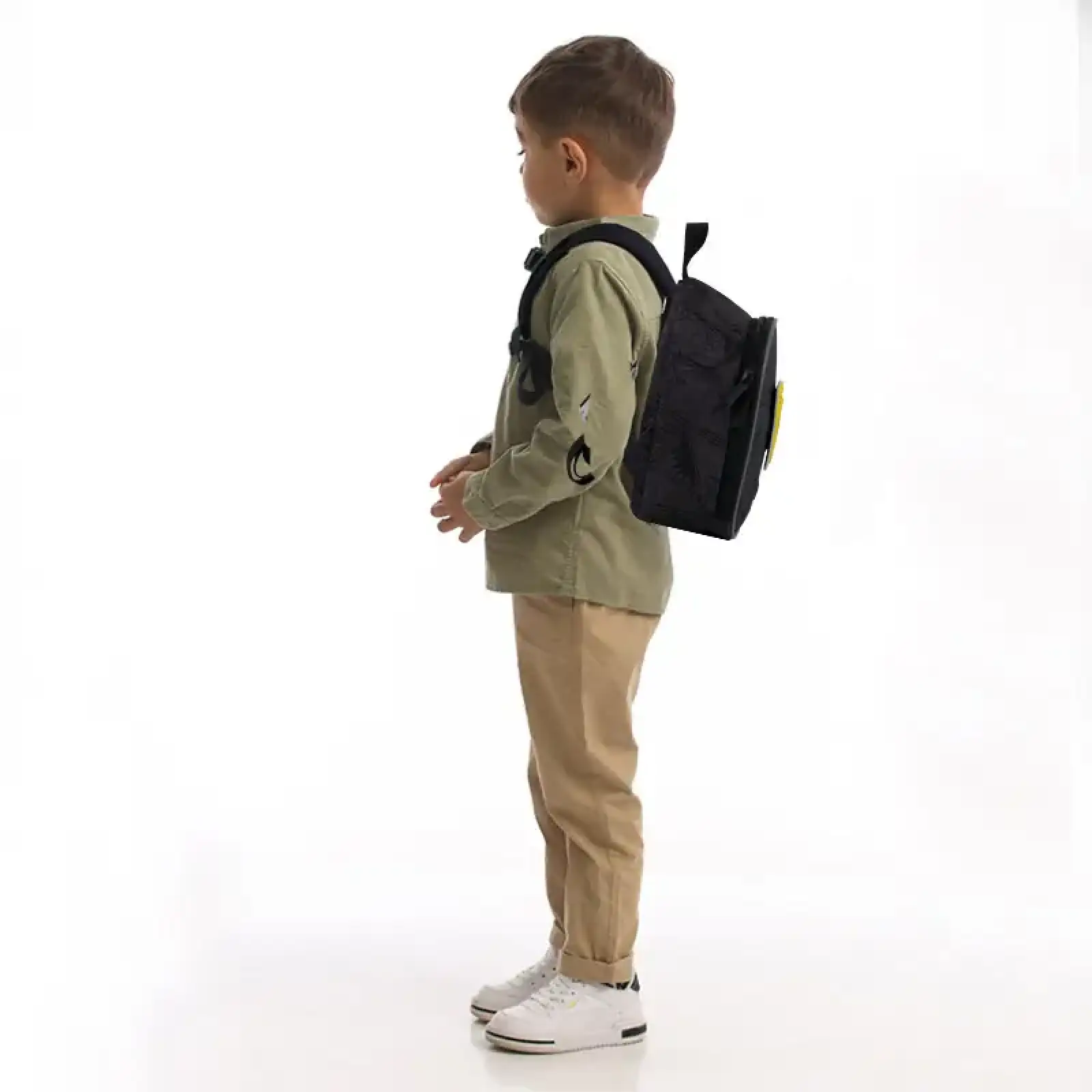 Рюкзак Kite Kids 538 TF TF26-538XXS