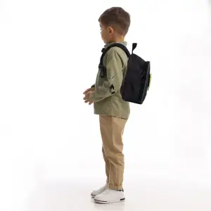 Рюкзак Kite Kids 538 TF TF26-538XXS