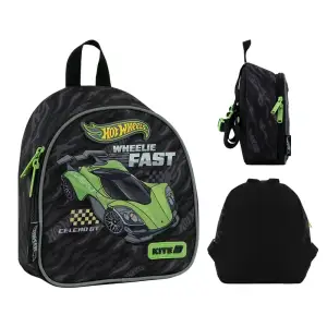 Рюкзак Kite Kids 538 HW HW26-538XXS