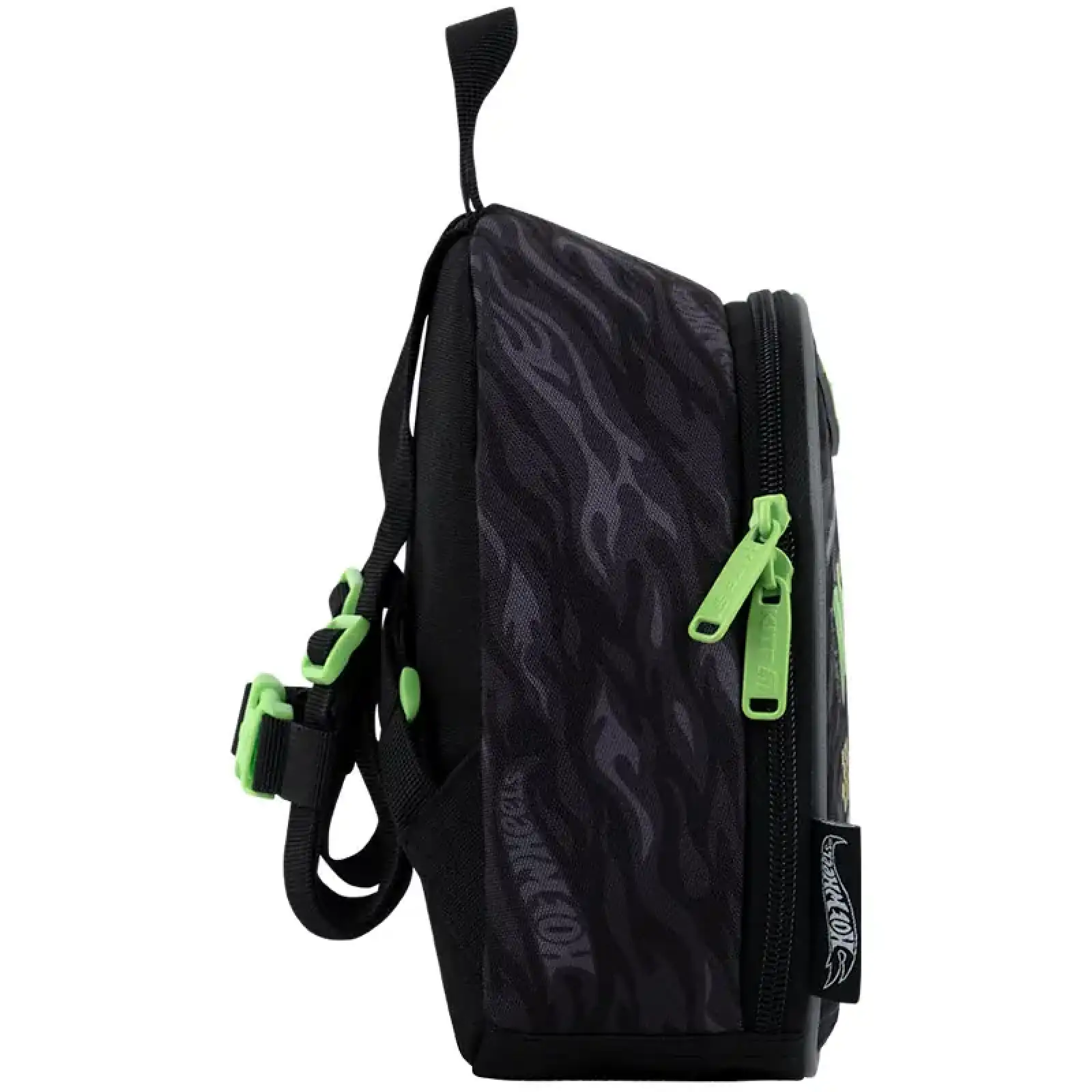 Рюкзак Kite Kids 538 HW HW26-538XXS