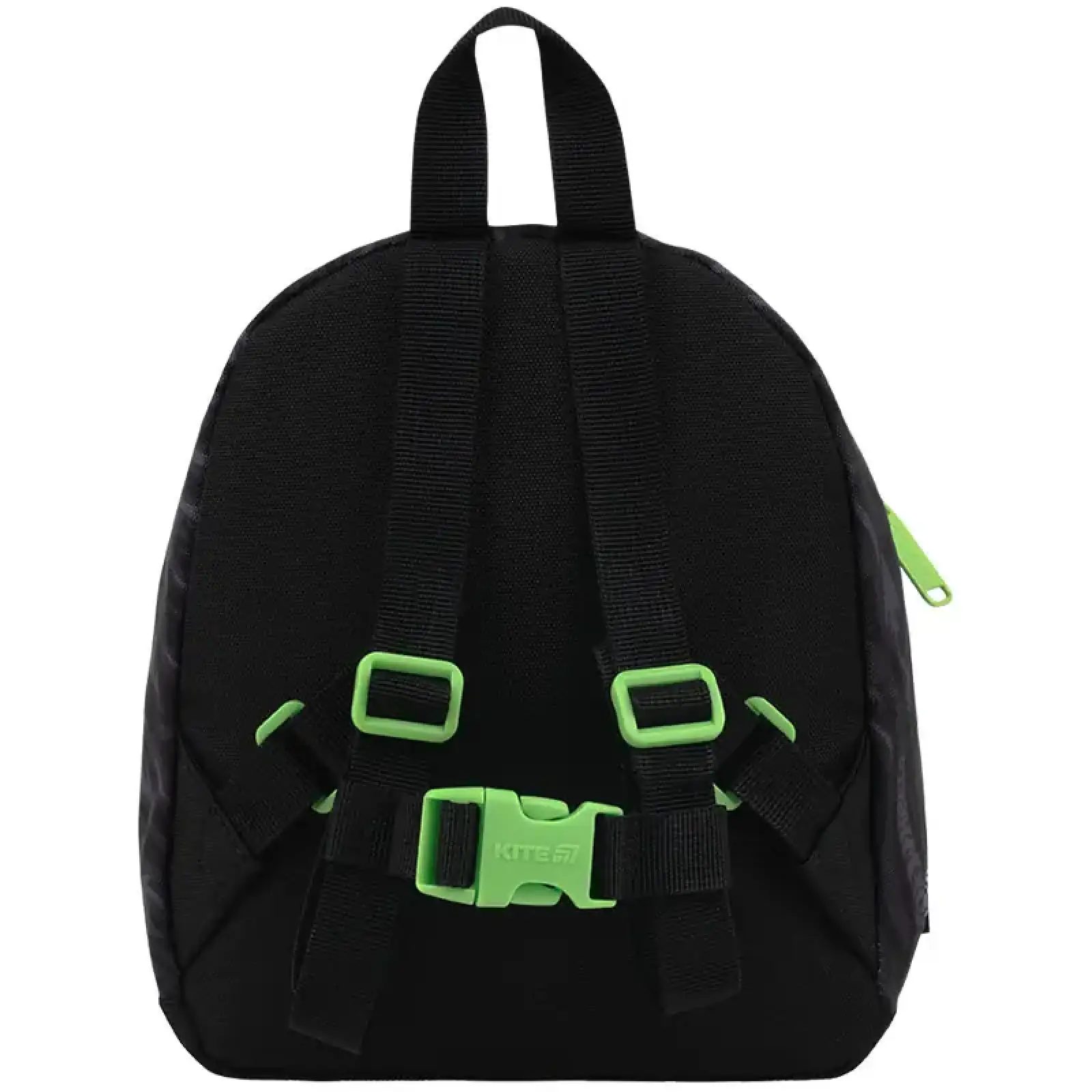 Рюкзак Kite Kids 538 HW HW26-538XXS