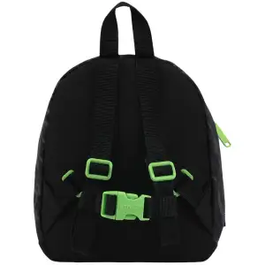 Рюкзак Kite Kids 538 HW HW26-538XXS