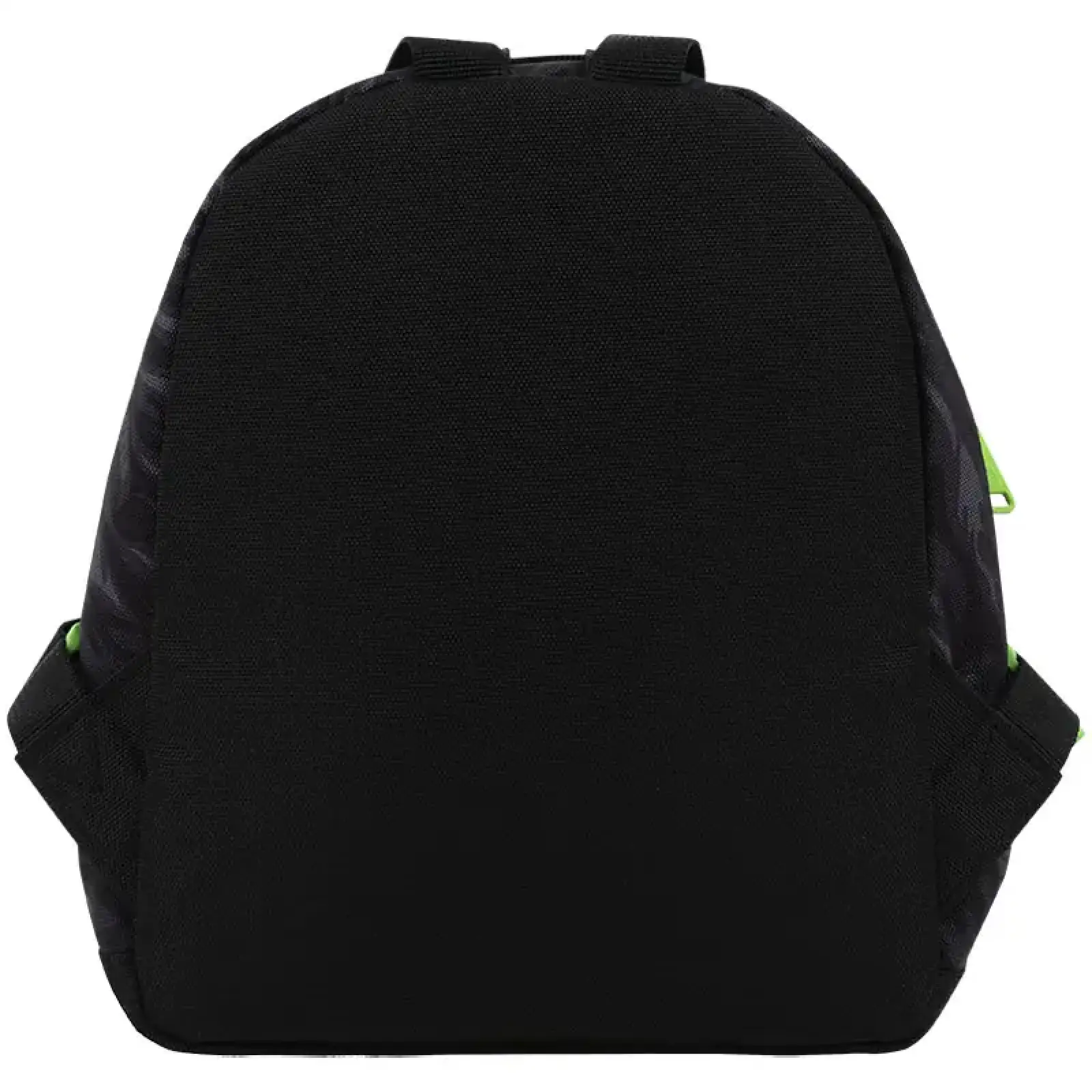 Рюкзак Kite Kids 538 HW HW26-538XXS