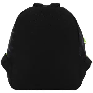 Рюкзак Kite Kids 538 HW HW26-538XXS