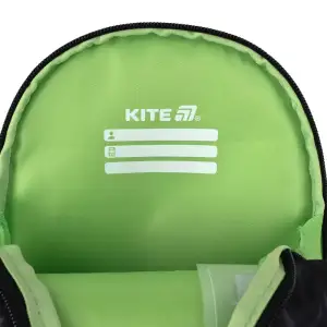 Рюкзак Kite Kids 538 HW HW26-538XXS