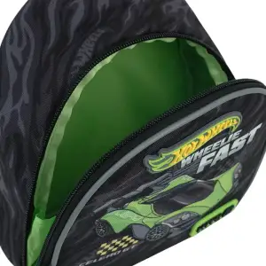 Рюкзак Kite Kids 538 HW HW26-538XXS