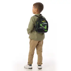 Рюкзак Kite Kids 538 HW HW26-538XXS