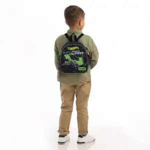 Рюкзак Kite Kids 538 HW HW26-538XXS