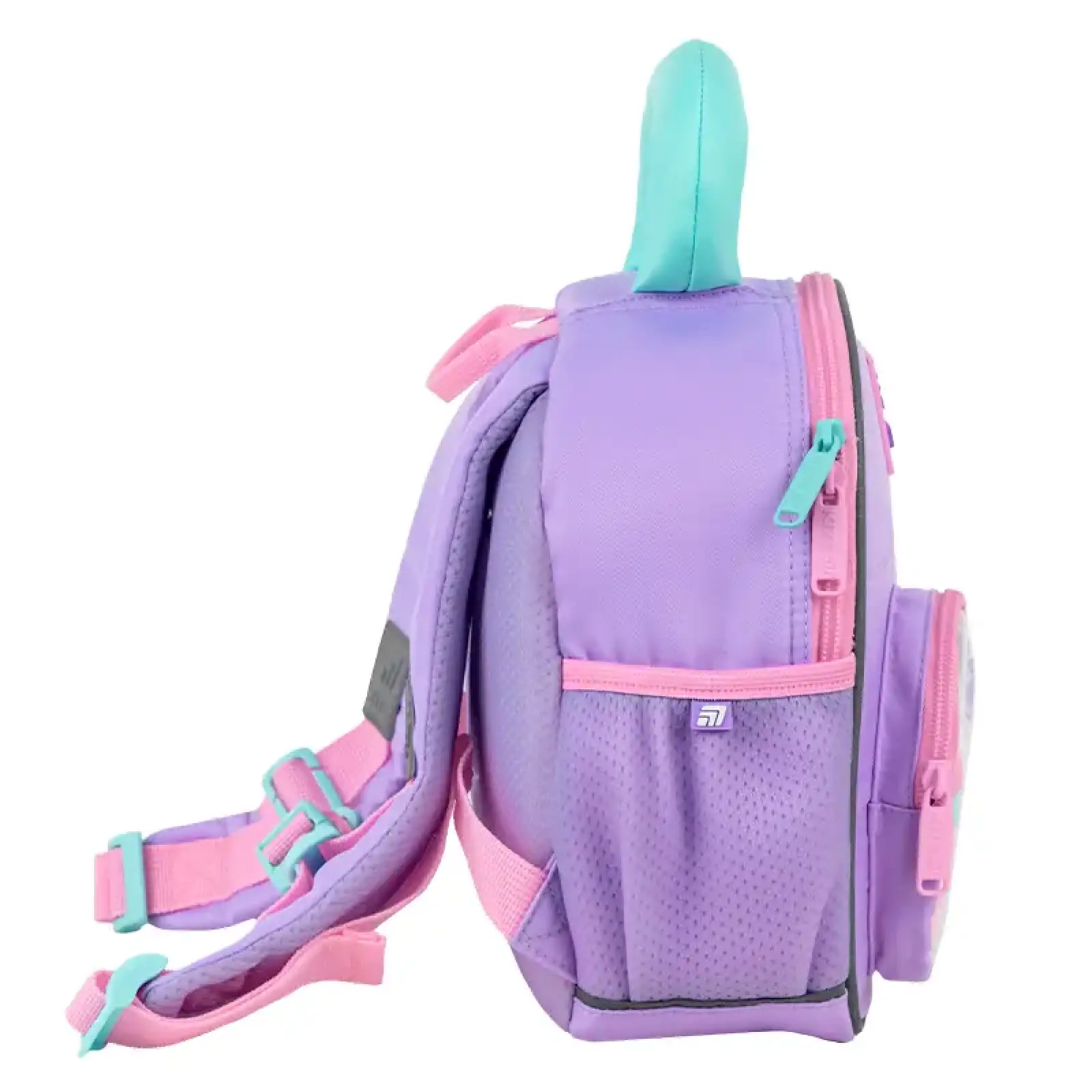 Рюкзак Kite Kids 2737 LP LP26-2737XXS