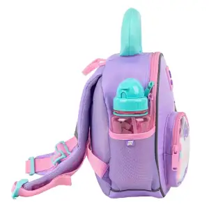 Рюкзак Kite Kids 2737 LP LP26-2737XXS