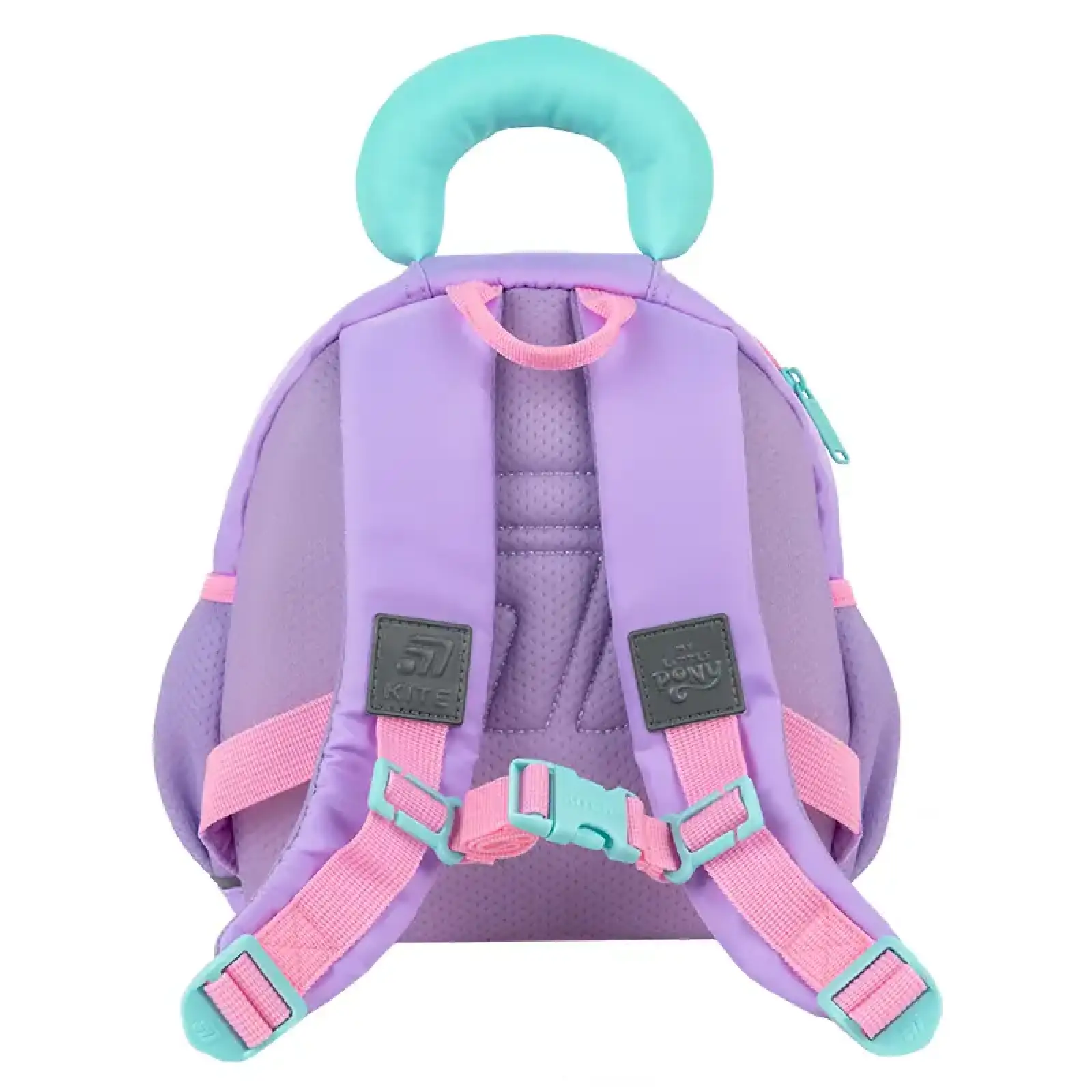Рюкзак Kite Kids 2737 LP LP26-2737XXS
