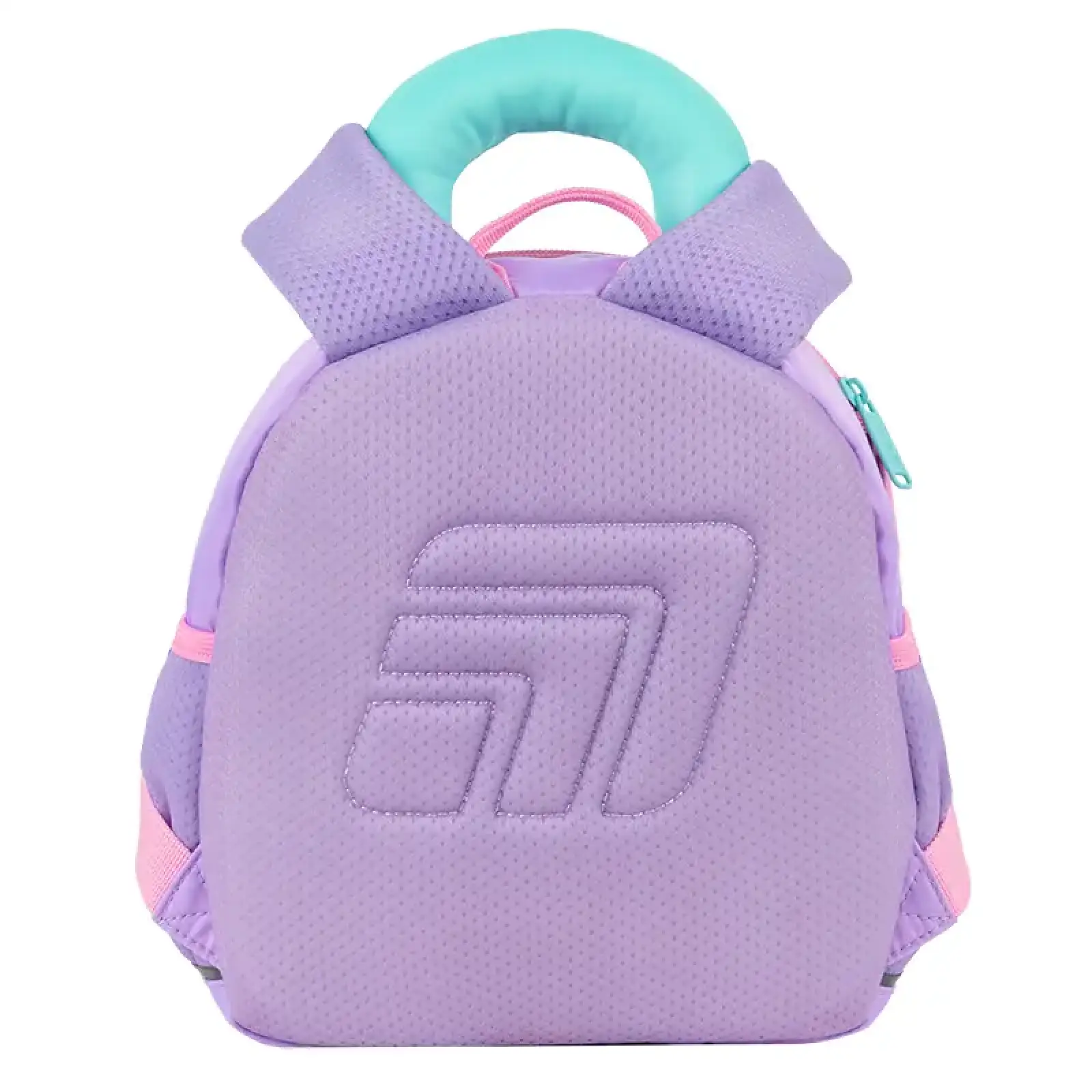 Рюкзак Kite Kids 2737 LP LP26-2737XXS