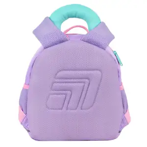 Рюкзак Kite Kids 2737 LP LP26-2737XXS